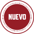 Nuevo en el patio