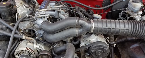 CLIENTE DESTACADO: NORMAN TEMPLE, COLUMBIA, SC