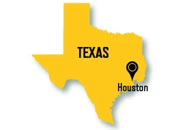 VISIT OUR JUNKYARD IN HOUSTON, TEXAS TO FIND USED AUTO PARTS, TO BUY CHEAP USED CARS, OR TO SELL YOUR JUNK CAR TODAY!
