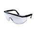 Safety Glasses Safety Glasses