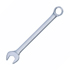 8mm Wrench
