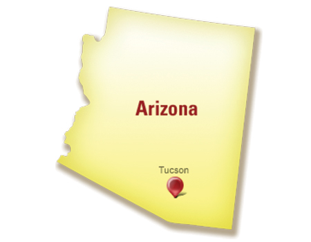 TUCSON’S BEST LOCAL JUNKYARD TO FIND & SALVAGE USED AUTO PARTS AND USED TRUCK PARTS