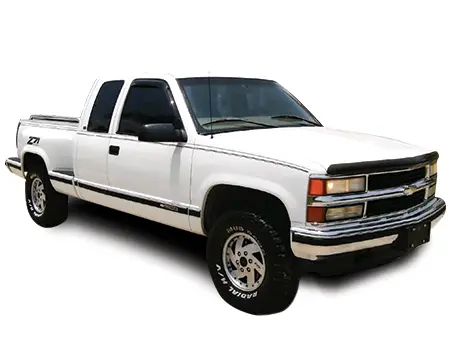 Used Auto Parts and Used Care for Sale. Pull-A-Part buys junk cars too.