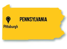 VISIT OUR JUNKYARD IN PITTSBURGH, PENNSYLVANIA TO FIND USED AUTO PARTS, TO BUY CHEAP USED CARS, OR TO SELL YOUR JUNK CAR TODAY!