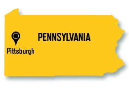 VISIT OUR JUNKYARD IN PITTSBURGH, PENNSYLVANIA TO FIND USED AUTO PARTS, TO BUY CHEAP USED CARS, OR TO SELL YOUR JUNK CAR TODAY! VISIT OUR JUNKYARD IN PITTSBURGH, PENNSYLVANIA TO FIND USED AUTO PARTS, TO BUY CHEAP USED CARS, OR TO SELL YOUR JUNK CAR TODAY!