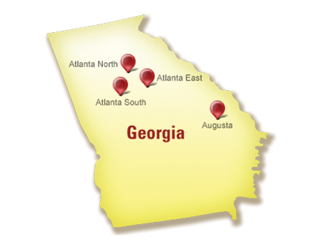 VISIT OUR SOUTH ATLANTA JUNKYARD IN CONLEY, GEORGIA TO FIND USED AUTO PARTS, AFFORDABLE USED CARS, OR TO SELL YOUR JUNK CAR CASH