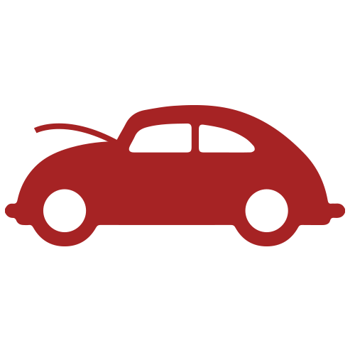 Search Car Inventory
