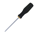 Pocket Screwdriver Pocket Screwdriver