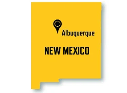 VISIT OUR JUNKYARD IN ALBUQUERQUE, NEW MEXICO TO FIND USED AUTO PARTS, TO BUY CHEAP USED CARS, OR TO SELL YOUR JUNK CAR TODAY!