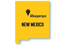 VISIT OUR JUNKYARD IN ALBUQUERQUE, NEW MEXICO TO FIND USED AUTO PARTS, TO BUY CHEAP USED CARS, OR TO SELL YOUR JUNK CAR TODAY! VISIT OUR JUNKYARD IN ALBUQUERQUE, NEW MEXICO TO FIND USED AUTO PARTS, TO BUY CHEAP USED CARS, OR TO SELL YOUR JUNK CAR TODAY!