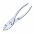 Pliers Pliers
