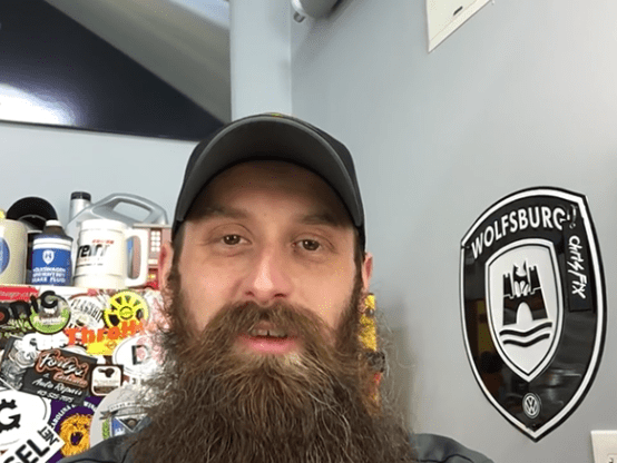 MITOS Y MISTERIOS: ¿PUEDE DAÑAR EL MOTOR UN COCHE QUE SE CALA?