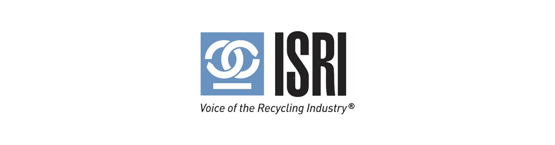 ISRI LOBBIES FOR STRONGER LAWS TO CURB CATALYTIC CONVERTER THEFT