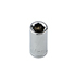 8mm Socket 8mm Socket