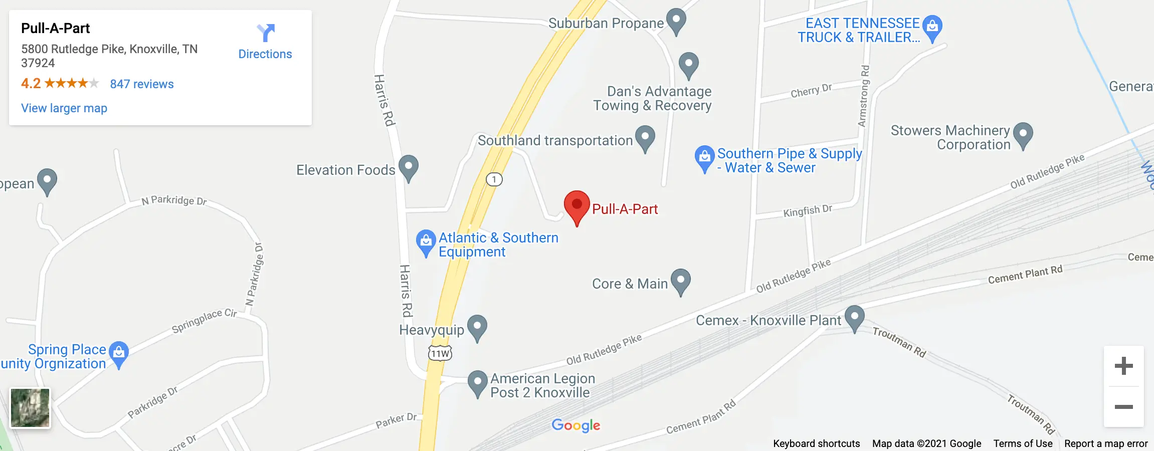 HORARIO, ENTRADA Y MAPA DEL PATIO HORARIO, ENTRADA Y MAPA DEL PATIO