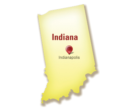 VISIT OUR INDIANAPOLIS JUNKYARD TO FIND USED AUTO PARTS, TO BUY CHEAP USED CARS, OR TO SELL YOUR JUNK CAR TODAY! VISIT OUR INDIANAPOLIS JUNKYARD TO FIND USED AUTO PARTS, TO BUY CHEAP USED CARS, OR TO SELL YOUR JUNK CAR TODAY!