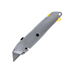 Utility Knife Utility Knife