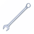 Wrench Wrench