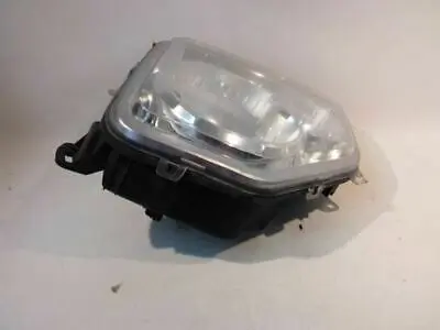 Learn about headlights at pullapart.com