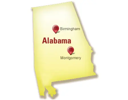 MONTGOMERY’S BEST JUNKYARD TO FIND USED AUTO PARTS, TO BUY CHEAP USED CARS, AND TO SELL YOUR JUNK CAR TODAY!