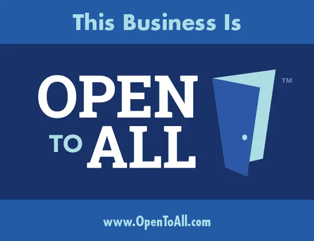 Pull-A-Part is Open To All