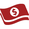 INSTANT MONEY FOR JUNK CARS