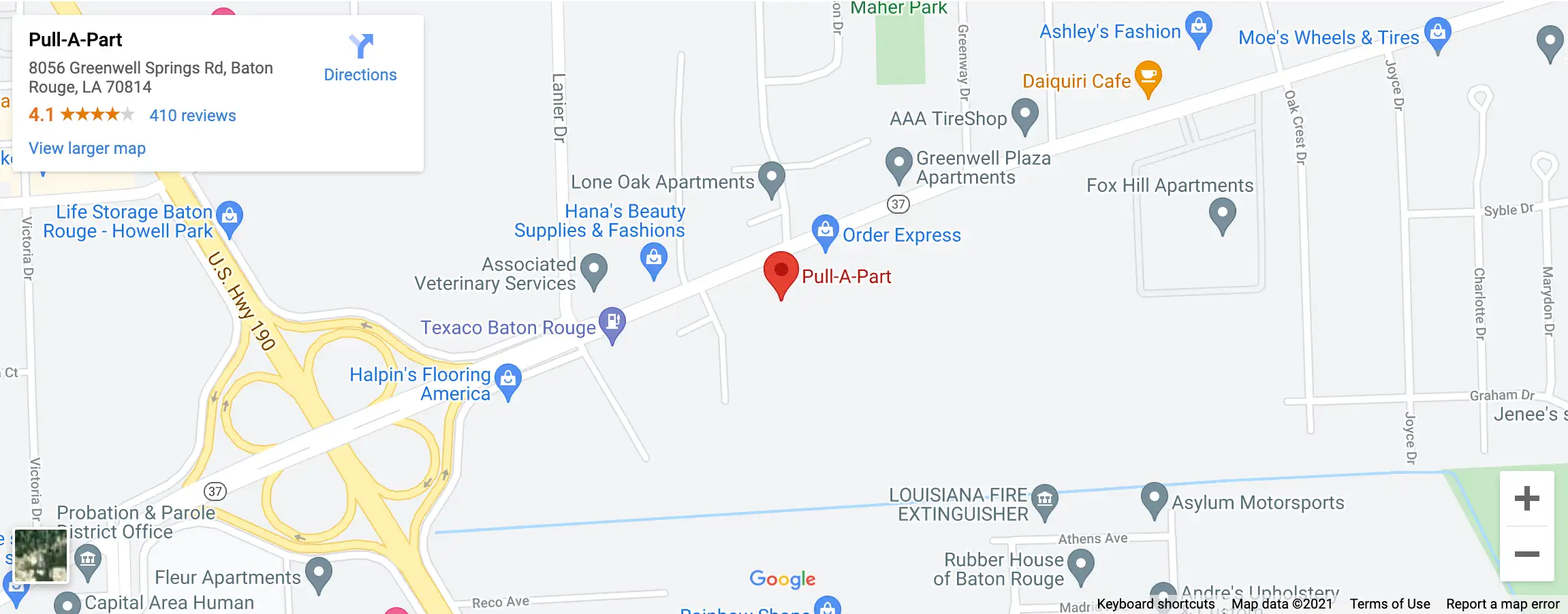 HORARIO, ENTRADA Y MAPA DEL PATIO HORARIO, ENTRADA Y MAPA DEL PATIO