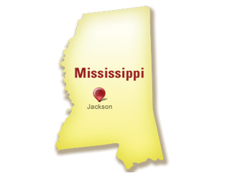 VISIT OUR JACKSON JUNKYARD TO FIND USED AUTO PARTS, TO BUY CHEAP USED CARS, OR TO SELL YOUR JUNK CAR TODAY! VISIT OUR JACKSON JUNKYARD TO FIND USED AUTO PARTS, TO BUY CHEAP USED CARS, OR TO SELL YOUR JUNK CAR TODAY!
