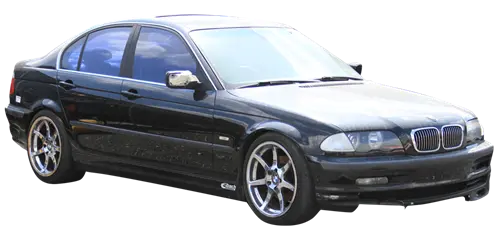 BMW BMW