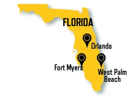 VISIT OUR JUNKYARD IN FORT MYERS, FLORIDA TO FIND USED AUTO PARTS, TO BUY CHEAP USED CARS, OR TO SELL YOUR JUNK CAR TODAY! VISIT OUR JUNKYARD IN FORT MYERS, FLORIDA TO FIND USED AUTO PARTS, TO BUY CHEAP USED CARS, OR TO SELL YOUR JUNK CAR TODAY!