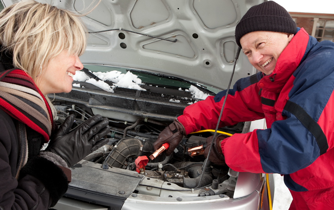 Careers at Pull-A-Part Careers at Pull-A-Part