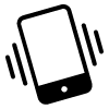 phone