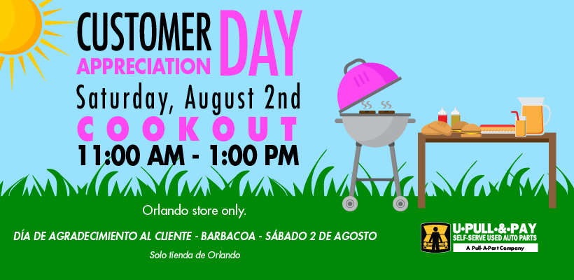 Orlando CAD AUg2
