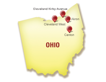 VISIT OUR CLEVELAND JUNKYARD TO FIND USED AUTO PARTS, TO BUY CHEAP USED CARS, OR TO SELL YOUR JUNK CAR TODAY! VISIT OUR CLEVELAND JUNKYARD TO FIND USED AUTO PARTS, TO BUY CHEAP USED CARS, OR TO SELL YOUR JUNK CAR TODAY!
