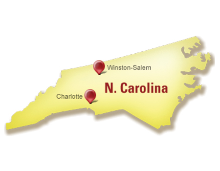 VISIT OUR WINSTON-SALEM JUNKYARD TO FIND USED AUTO PARTS, TO BUY CHEAP USED CARS, OR TO SELL YOUR JUNK CAR TODAY! VISIT OUR WINSTON-SALEM JUNKYARD TO FIND USED AUTO PARTS, TO BUY CHEAP USED CARS, OR TO SELL YOUR JUNK CAR TODAY!