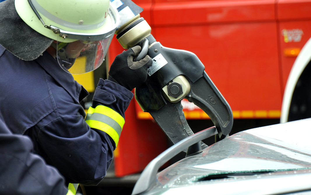 Production Careers at Pull-A-Part Production Careers at Pull-A-Part