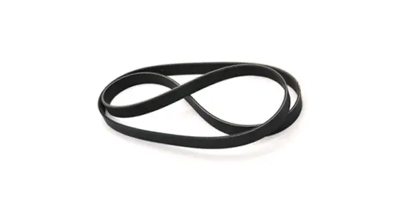 Learn about serpentine belts at pullapart.com