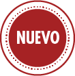 Nuevo en el patio