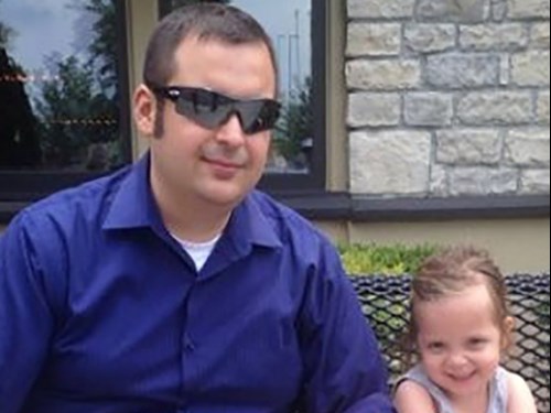 PULL-A-PART EMPLOYEE SPOTLIGHT: MEET HENRY GOMEZ