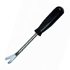 Door Panel Clip Remover Door Panel Clip Remover