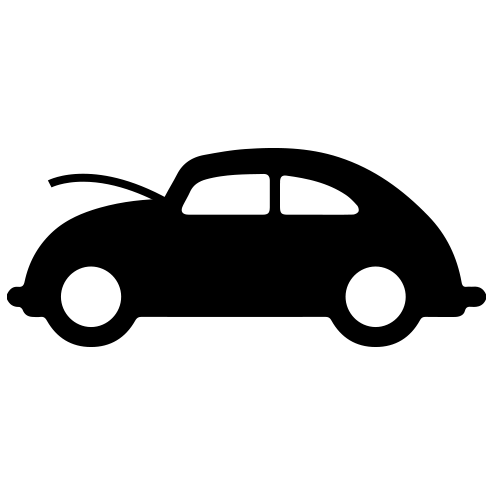 Search Car Inventory