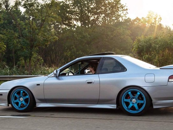 CLIENTE DESTACADO: REED WOODRING, SUFFIELD, OH