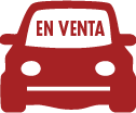 Comprar un auto usado en Pull-A-Part