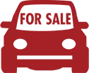 Buy a used car at Pull-A-Part