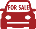 Buy Used Cars