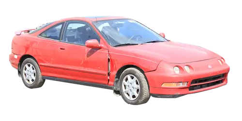 Acura Acura