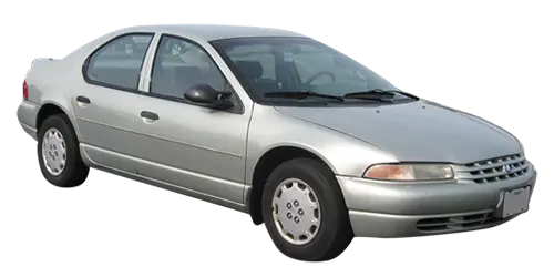 Plymouth Plymouth