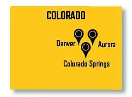 VISIT OUR JUNKYARD IN COLORADO SPRINGS, COLORADO TO FIND USED AUTO PARTS, TO BUY CHEAP USED CARS, OR TO SELL YOUR JUNK CAR TODAY! VISIT OUR JUNKYARD IN COLORADO SPRINGS, COLORADO TO FIND USED AUTO PARTS, TO BUY CHEAP USED CARS, OR TO SELL YOUR JUNK CAR TODAY!