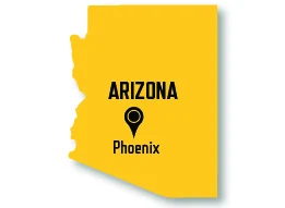 VISIT OUR JUNKYARD IN PHOENIX, ARIZONA TO FIND USED AUTO PARTS, TO BUY CHEAP USED CARS, OR TO SELL YOUR JUNK CAR TODAY! VISIT OUR JUNKYARD IN PHOENIX, ARIZONA TO FIND USED AUTO PARTS, TO BUY CHEAP USED CARS, OR TO SELL YOUR JUNK CAR TODAY!