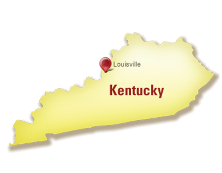 VISIT OUR LOUISVILLE JUNKYARD TO FIND USED AUTO PARTS, TO BUY CHEAP USED CARS, OR TO SELL YOUR JUNK CAR TODAY! VISIT OUR LOUISVILLE JUNKYARD TO FIND USED AUTO PARTS, TO BUY CHEAP USED CARS, OR TO SELL YOUR JUNK CAR TODAY!
